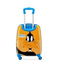 Детский маленький чемодан, ручная кладь Roncato LOONEY TUNES KIDS 441001/52 фото, картинка, изображение