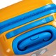 Детский маленький чемодан, ручная кладь Roncato LOONEY TUNES KIDS 441001/52 фото