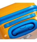 Детский маленький чемодан, ручная кладь Roncato LOONEY TUNES KIDS 441001/52 фото, картинка, изображение