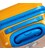 Детский маленький чемодан, ручная кладь Roncato LOONEY TUNES KIDS 441001/52 фото, картинка, изображение