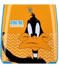 Детский маленький чемодан, ручная кладь Roncato LOONEY TUNES KIDS 441001/52 фото, картинка, изображение