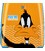 Детский маленький чемодан, ручная кладь Roncato LOONEY TUNES KIDS 441001/52 фото, картинка, изображение