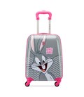 Дитяча маленька валіза, ручна поклажа Roncato LOONEY TUNES KIDS 441001/02 картинка, зображення, фото