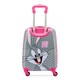 Детский маленький чемодан, ручная кладь Roncato LOONEY TUNES KIDS 441001/02 фото