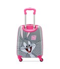 Дитяча маленька валіза, ручна поклажа Roncato LOONEY TUNES KIDS 441001/02 картинка, зображення, фото