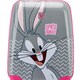Дитяча маленька валіза, ручна поклажа Roncato LOONEY TUNES KIDS 441001/02 - картинка, зображення, фото