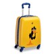 Детский маленький чемодан, ручная кладь Roncato LOONEY TUNES KIDS 441000/82 фото