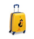 Дитяча маленька валіза, ручна поклажа Roncato LOONEY TUNES KIDS 441000/82 фото, картинка, изображение