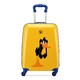 Детский маленький чемодан, ручная кладь Roncato LOONEY TUNES KIDS 441000/82 фото