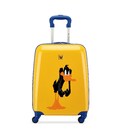 Детский маленький чемодан, ручная кладь Roncato LOONEY TUNES KIDS 441000/82 фото, картинка, изображение