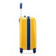 Детский маленький чемодан, ручная кладь Roncato LOONEY TUNES KIDS 441000/82 фото