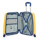 Детский маленький чемодан, ручная кладь Roncato LOONEY TUNES KIDS 441000/82 фото