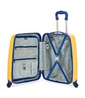 Детский маленький чемодан, ручная кладь Roncato LOONEY TUNES KIDS 441000/82 фото, картинка, изображение