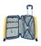 Детский маленький чемодан, ручная кладь Roncato LOONEY TUNES KIDS 441000/82 фото, картинка, изображение