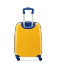 Детский маленький чемодан, ручная кладь Roncato LOONEY TUNES KIDS 441000/82 фото, картинка, изображение