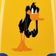 Детский маленький чемодан, ручная кладь Roncato LOONEY TUNES KIDS 441000/82 фото