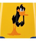 Детский маленький чемодан, ручная кладь Roncato LOONEY TUNES KIDS 441000/82 фото, картинка, изображение