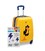 Детский маленький чемодан, ручная кладь Roncato LOONEY TUNES KIDS 441000/82 фото, картинка, изображение
