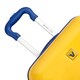 Детский маленький чемодан, ручная кладь Roncato LOONEY TUNES KIDS 441000/82 фото
