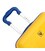 Детский маленький чемодан, ручная кладь Roncato LOONEY TUNES KIDS 441000/82 фото, картинка, изображение