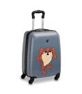Детский маленький чемодан, ручная кладь Roncato LOONEY TUNES KIDS 441000/22 фото, картинка, изображение