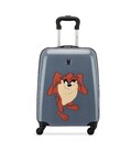 Детский маленький чемодан, ручная кладь Roncato LOONEY TUNES KIDS 441000/22 фото, картинка, изображение