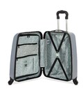 Детский маленький чемодан, ручная кладь Roncato LOONEY TUNES KIDS 441000/22 фото, картинка, изображение