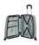 Детский маленький чемодан, ручная кладь Roncato LOONEY TUNES KIDS 441000/22 фото, картинка, изображение