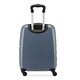 Детский маленький чемодан, ручная кладь Roncato LOONEY TUNES KIDS 441000/22 фото