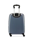 Детский маленький чемодан, ручная кладь Roncato LOONEY TUNES KIDS 441000/22 фото, картинка, изображение