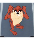Детский маленький чемодан, ручная кладь Roncato LOONEY TUNES KIDS 441000/22 фото, картинка, изображение