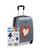 Детский маленький чемодан, ручная кладь Roncato LOONEY TUNES KIDS 441000/22 фото, картинка, изображение