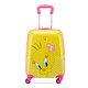 Детский маленький чемодан, ручная кладь Roncato LOONEY TUNES KIDS 441001/09 фото
