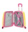 Детский маленький чемодан, ручная кладь Roncato LOONEY TUNES KIDS 441001/09 фото, картинка, изображение