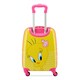 Детский маленький чемодан, ручная кладь Roncato LOONEY TUNES KIDS 441001/09 фото