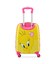 Детский маленький чемодан, ручная кладь Roncato LOONEY TUNES KIDS 441001/09 фото, картинка, изображение