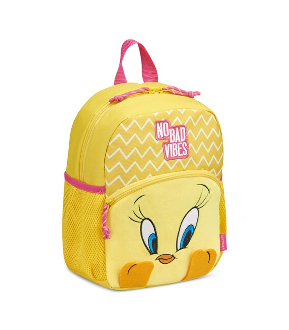Детский рюкзак Roncato LOONEY TUNES KIDS 441003/06 фото, картинка, изображение