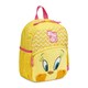 Детский рюкзак Roncato LOONEY TUNES KIDS 441003/06 фото