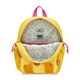 Дитячий рюкзак Roncato LOONEY TUNES KIDS 441003/06 картинка, зображення, фото