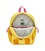 Дитячий рюкзак Roncato LOONEY TUNES KIDS 441003/06 картинка, зображення, фото