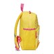 Дитячий рюкзак Roncato LOONEY TUNES KIDS 441003/06 картинка, зображення, фото