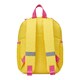 Дитячий рюкзак Roncato LOONEY TUNES KIDS 441003/06 картинка, зображення, фото