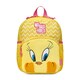 Детский рюкзак Roncato LOONEY TUNES KIDS 441003/06 фото