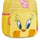 Дитячий рюкзак Roncato LOONEY TUNES KIDS 441003/06 картинка, зображення, фото
