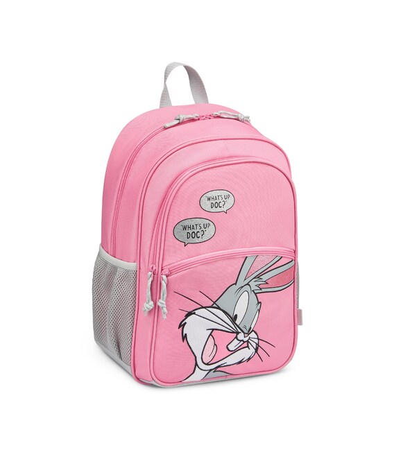 Детский рюкзак Roncato LOONEY TUNES KIDS 441002/11 фото, картинка, изображение