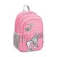 Дитячий рюкзак Roncato LOONEY TUNES KIDS 441002/11 картинка, зображення, фото
