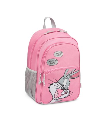 Дитячий рюкзак Roncato LOONEY TUNES KIDS 441002/11 фото, картинка, изображение