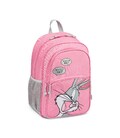 Дитячий рюкзак Roncato LOONEY TUNES KIDS 441002/11 фото, картинка, изображение