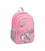 Дитячий рюкзак Roncato LOONEY TUNES KIDS 441002/11 фото, картинка, изображение