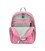 Дитячий рюкзак Roncato LOONEY TUNES KIDS 441002/11 фото, картинка, изображение
